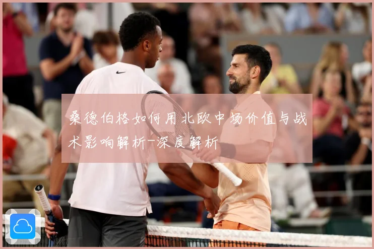 桑德伯格如何用北欧中场价值与战术影响解析-深度解析
