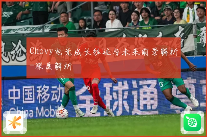 Chovy电竞成长轨迹与未来前景解析-深度解析