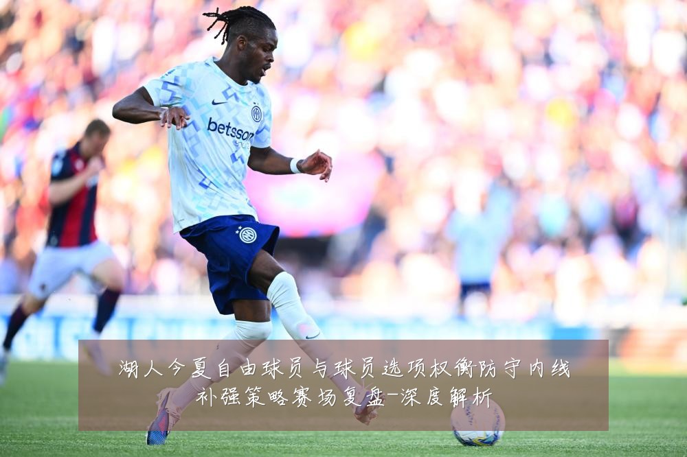 湖人今夏自由球员与球员选项权衡防守内线补强策略赛场复盘-深度解析