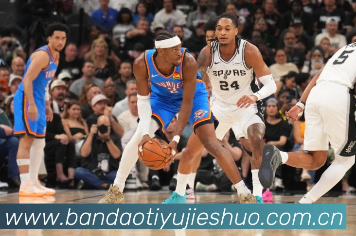 火箭迎战马刺展开激烈较量 NBA常规赛精彩对决吸引目光-深度解析 火箭迎战马刺展开激烈较量 NBA常规赛精彩对决吸引目光-深度解析